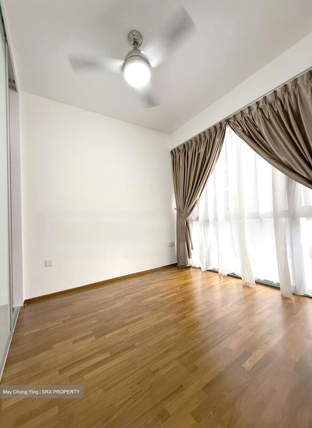 Parc Centros (D19), Condominium #452729981